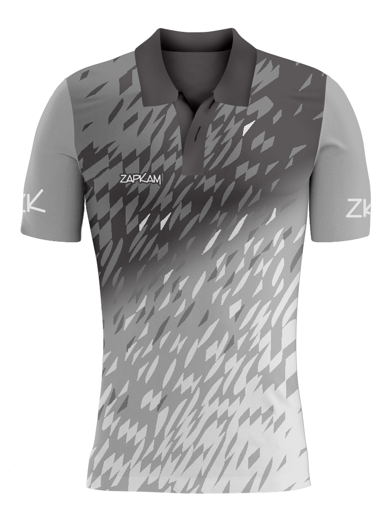 /media/01ahsloi/style-481-cricket-shirt-1.jpg