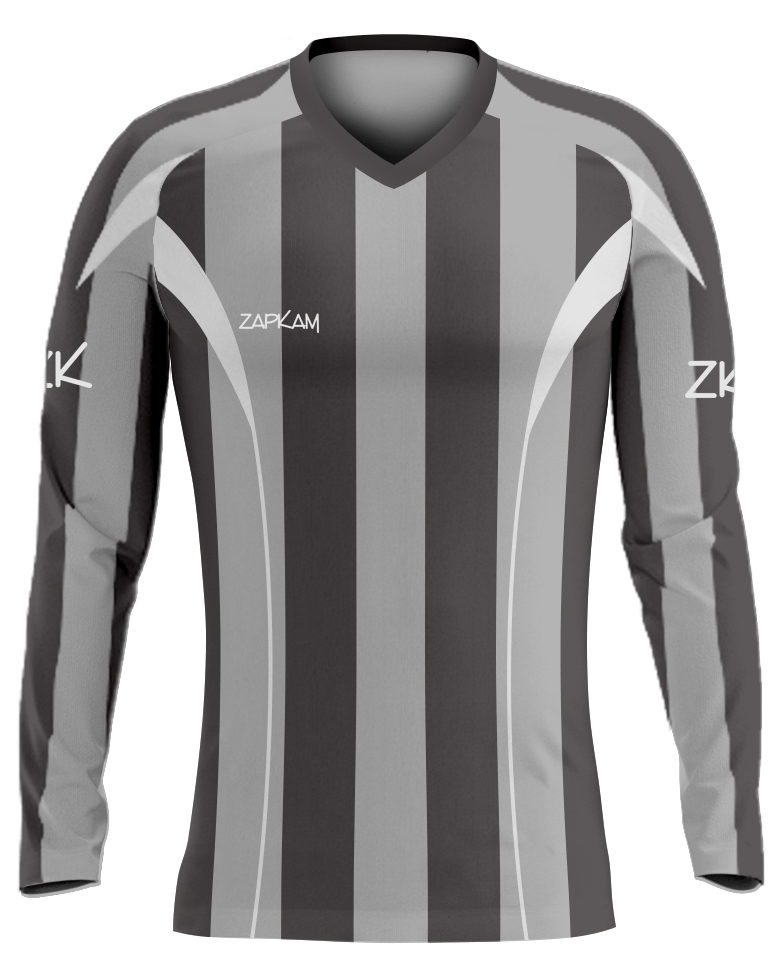 /media/0exbg1x0/style-93-foam-padded-goalkeeper-shirt-01.jpg