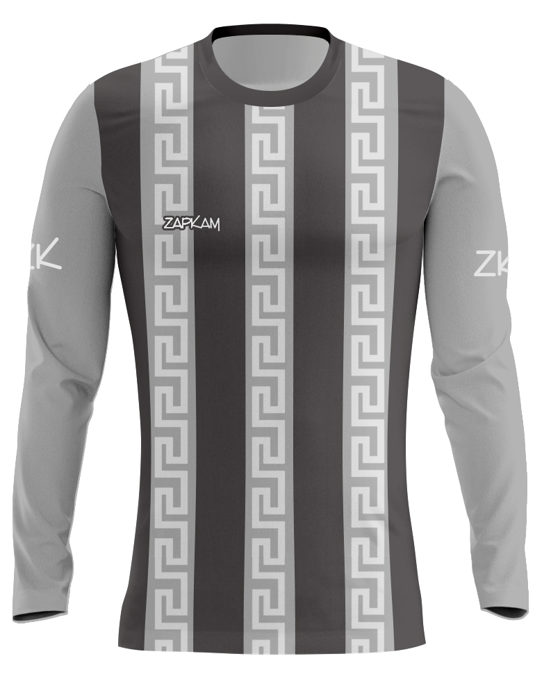 /media/0ileirjf/style-514-football-shirt-1.jpg