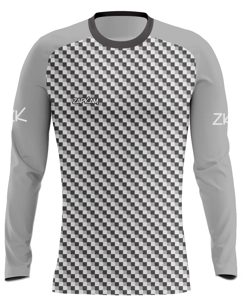 /media/0lin53q1/style-506-football-shirt-1.jpg