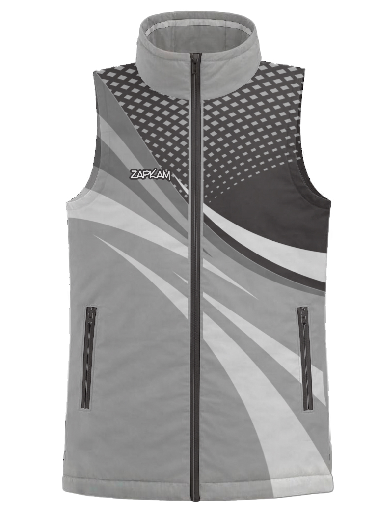 /media/0lmj5wcy/style-398-tracksuit-gilet-1a.jpg