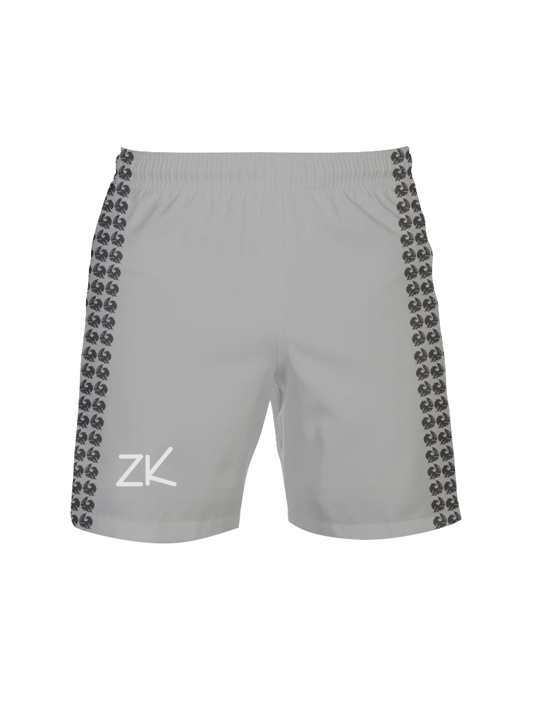 /media/0n3j2yul/style-498-foam-padded-goalkeeper-shorts-1.jpg