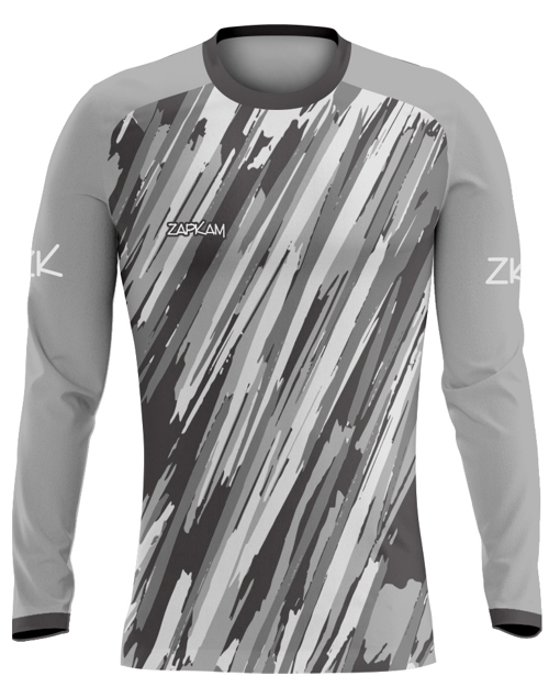 /media/0oohh3l2/style-382-foam-padded-goalkeeper-shirt-1.jpg
