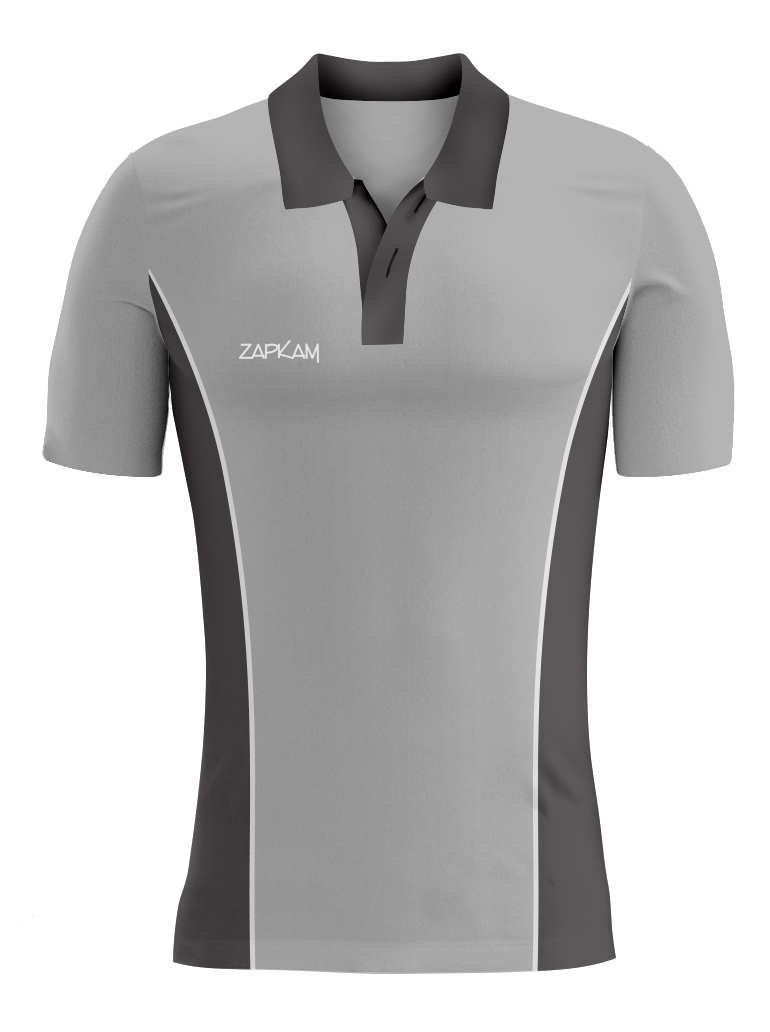 /media/1i5nyts2/style-63-cricket-shirt-1a.jpg