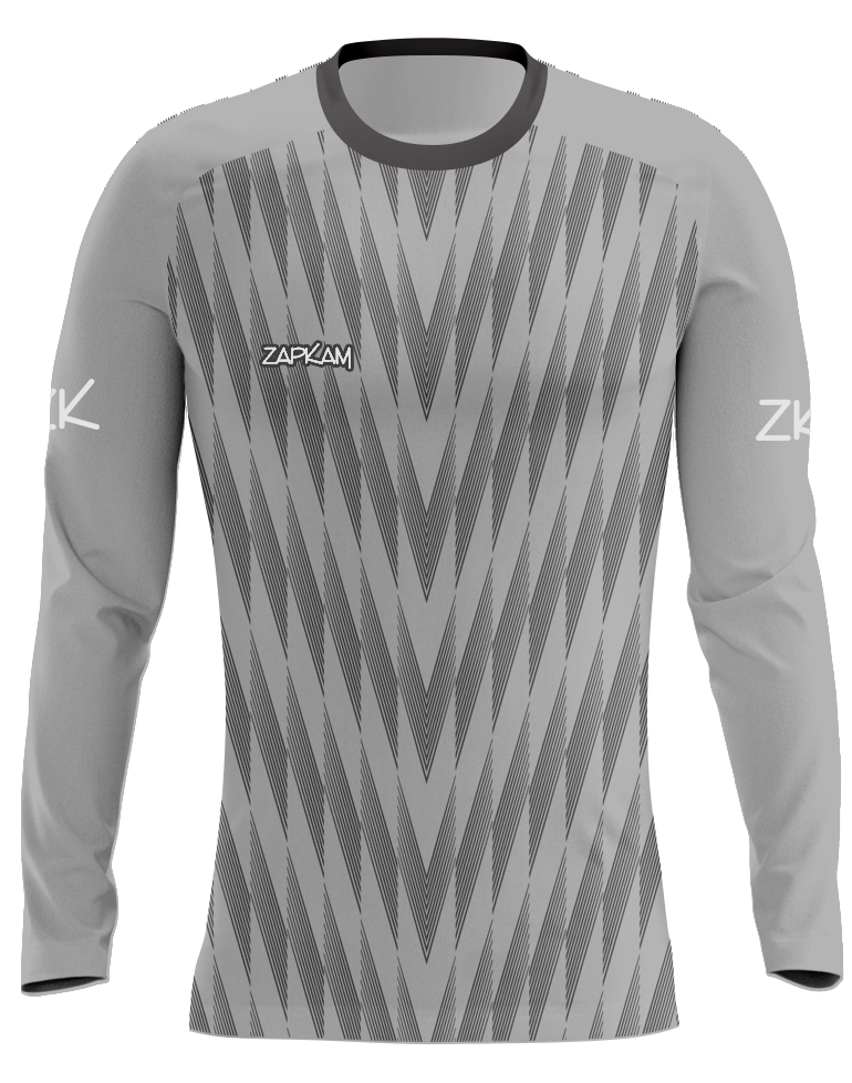 /media/1pph1h1s/style-464-foam-padded-goalkeeper-shirt-1.jpg