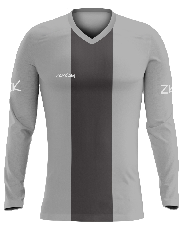 /media/1vfe1np4/style-58-football-shirt-1a.jpg