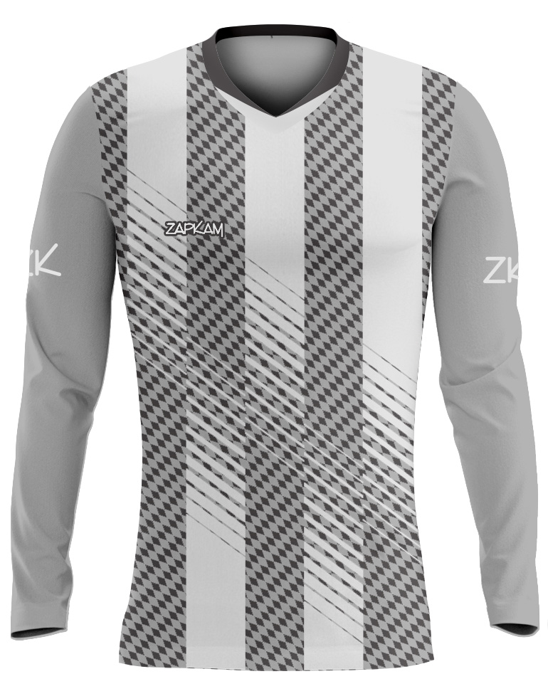 /media/24rhe2av/style-518-football-shirt-1.jpg