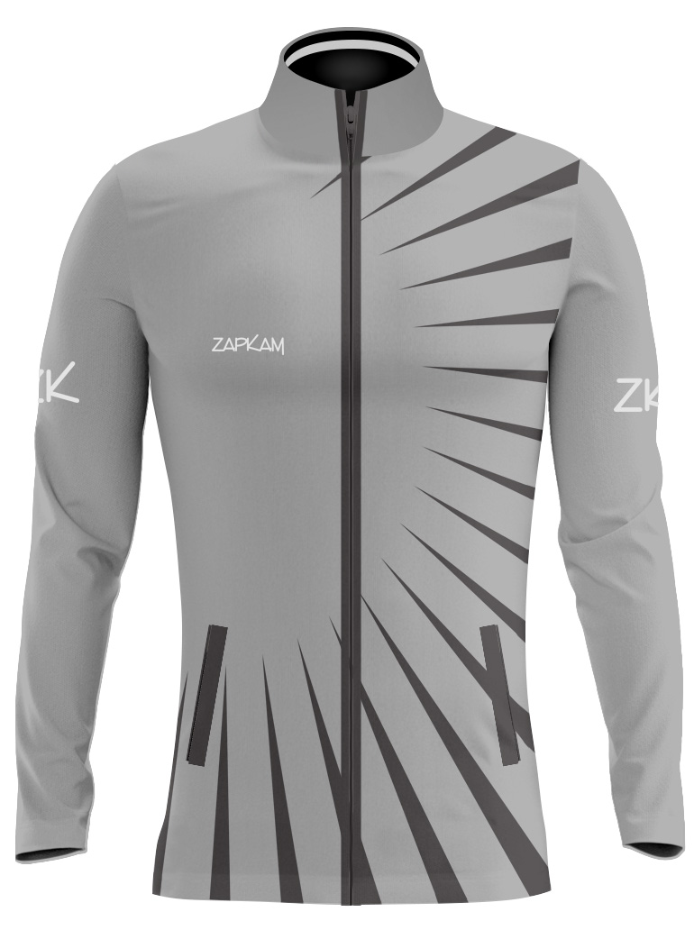 /media/2bwjhapj/style-209-mesh-lined-showerproof-jacket-1.jpg