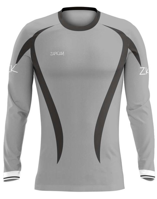 /media/2dyh2mdo/style-192-hockey-shirt-fully-sublimated-1.jpg
