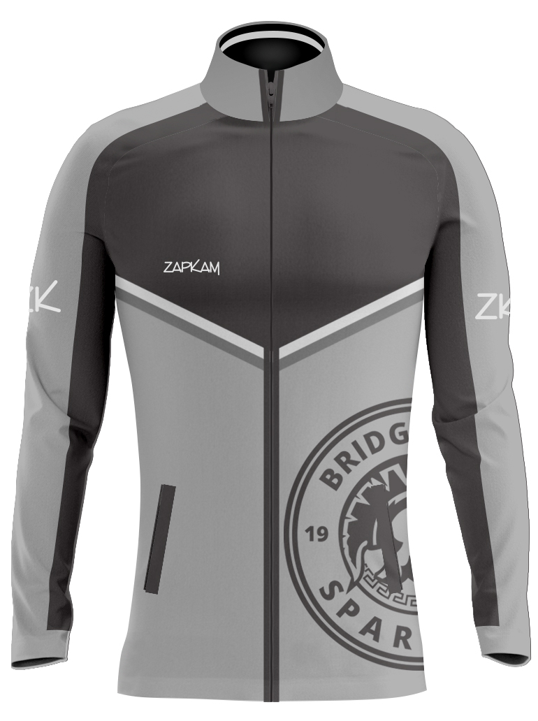 /media/2napomxx/style-517-mesh-lined-showerproof-jacket-1.jpg