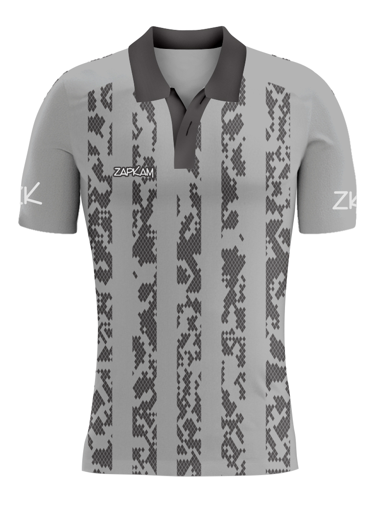 /media/2smaexpb/style-384-polo-shirt-1.jpg