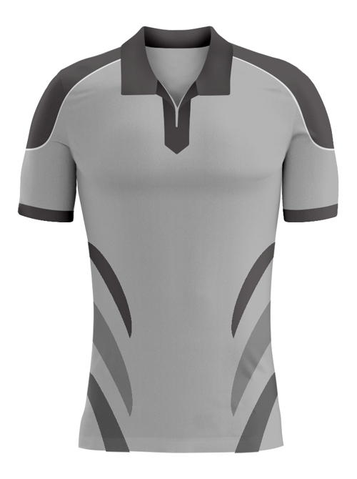 /media/2uqd0dg5/style-386-bowls-shirt-open-neck-1.jpg