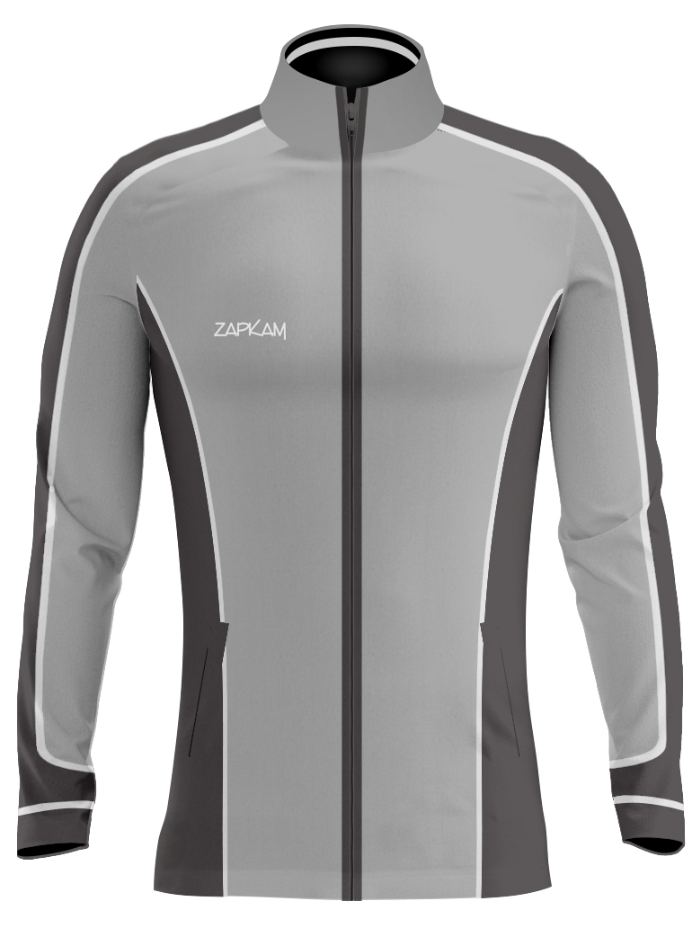 /media/33rhxpjc/style-139-fleece-lined-showerproof-jacket-1.jpg