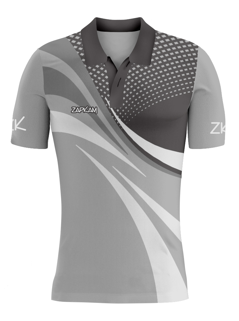 /media/35blaekt/style-398-cricket-shirt-1.jpg