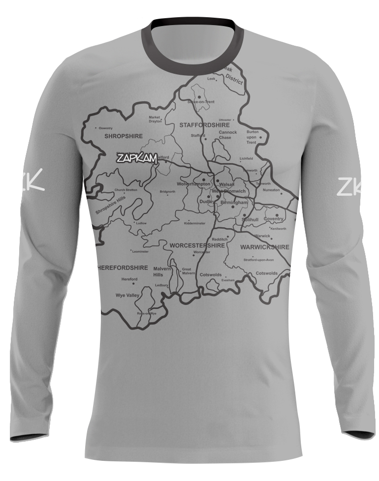 /media/3b5pla0y/style-499-football-shirt-1.jpg
