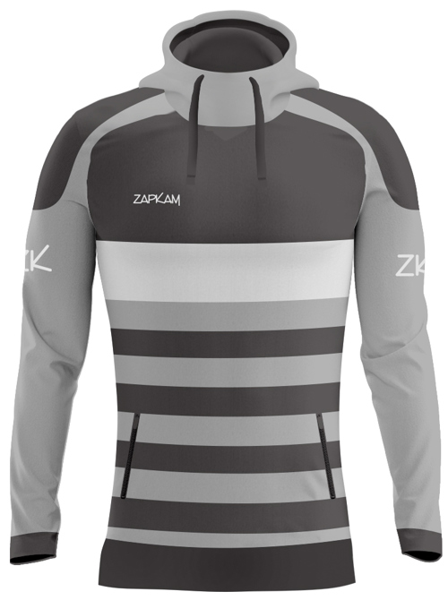 /media/3czbvzcn/style-213-pullover-hoodie-1.jpg