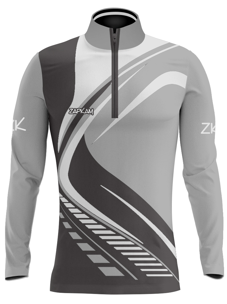 /media/3s3plyam/style-478-quarter-zip-training-top-1.jpg