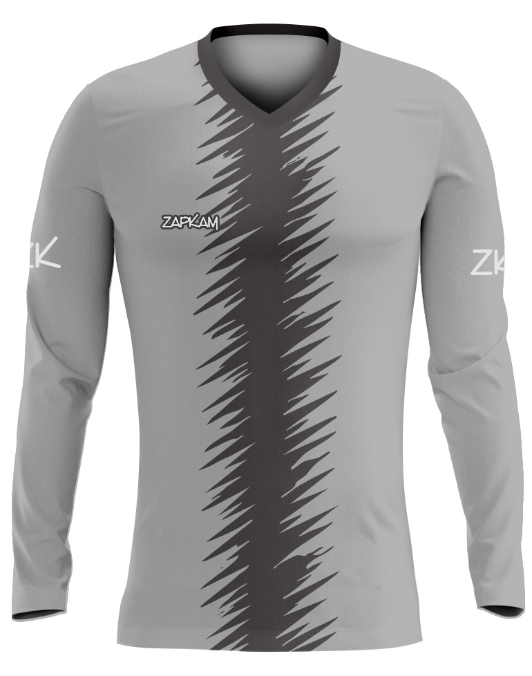/media/41kbeet0/style-520-football-shirt-1.jpg