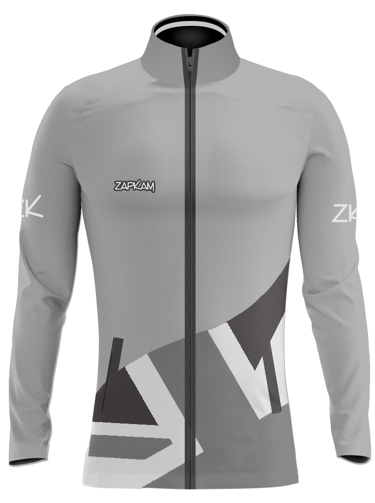 /media/4crbopaf/style-507-tracksuit-jacket-1.jpg