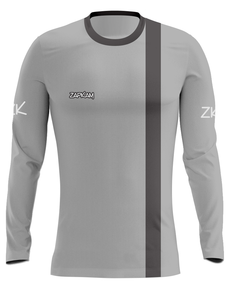 /media/4uzcx0b3/style-505-football-shirt-1.jpg