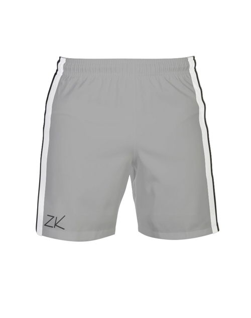 /media/50vaadvy/style-25-football-shorts-fully-sublimated-1.jpg