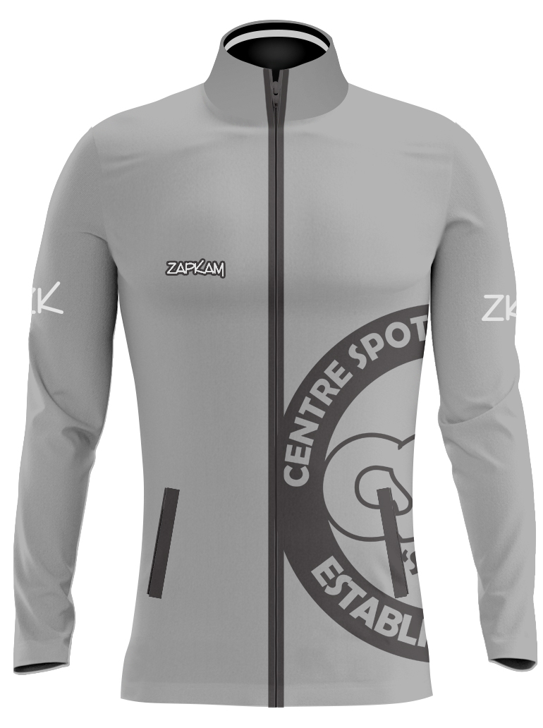 /media/54oimtkz/style-494-mesh-lined-showerproof-jacket-1.jpg