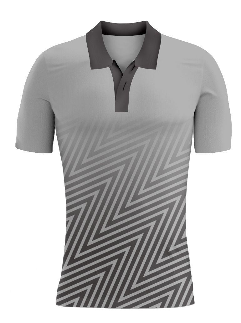 /media/5dvnp1xz/style-358-bowls-shirt-1.jpg