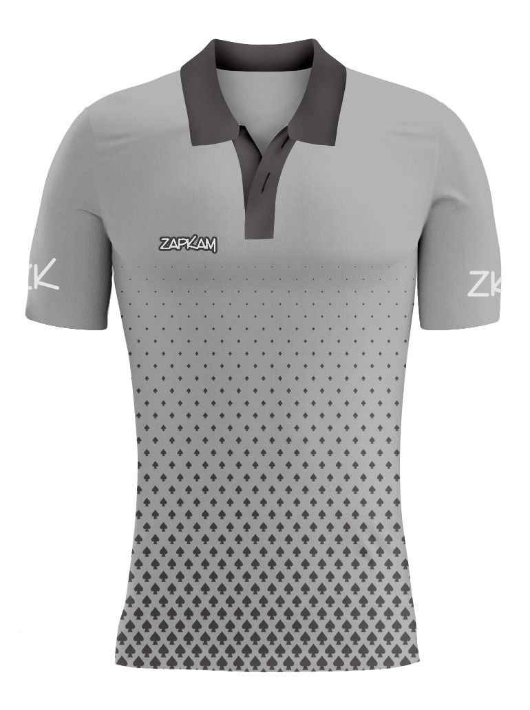 /media/abkggoa2/style-504-polo-shirt-buttoned-1.jpg