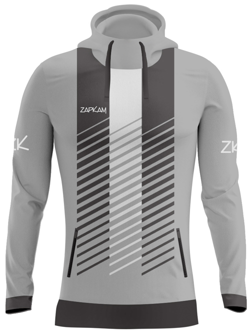/media/aiglacty/style-280-pullover-hoodie-1.jpg