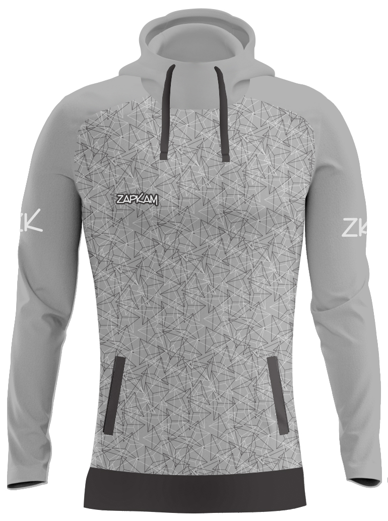 /media/avnaszvx/style-383-pullover-hoodie-1a.jpg