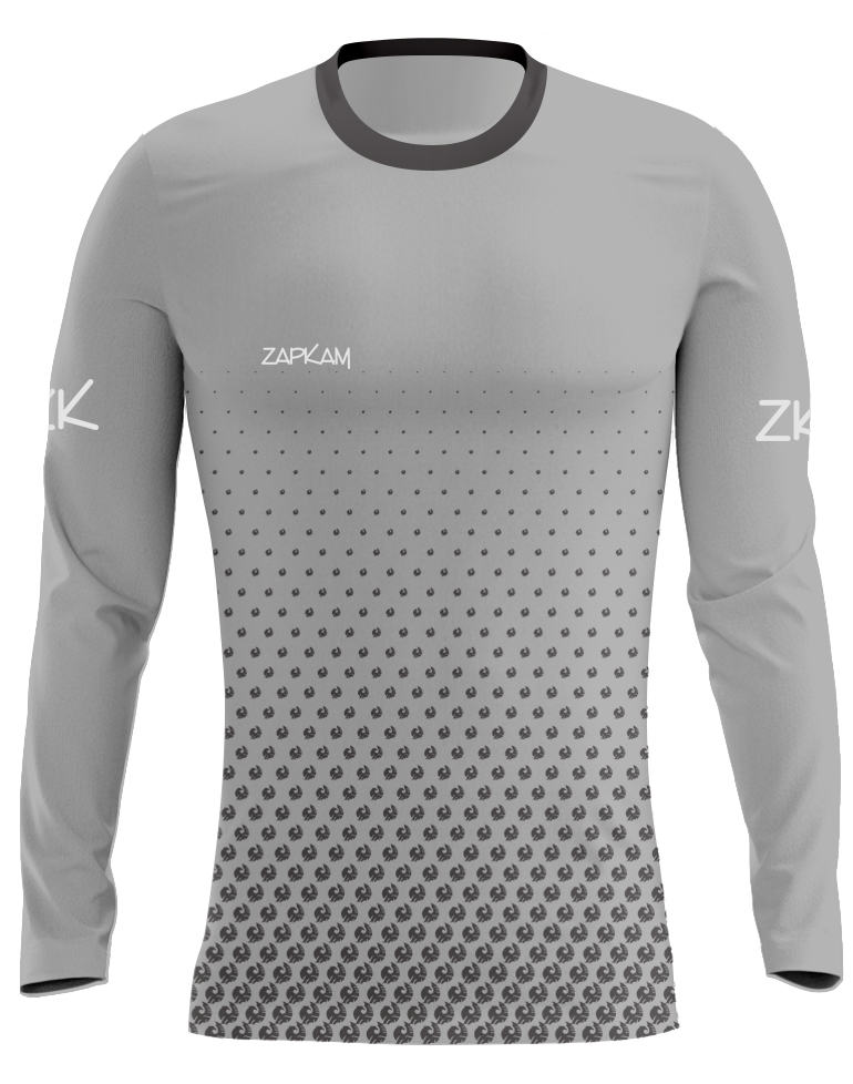 /media/aw3hdhj3/style-498-foam-padded-goalkeeper-shirt-1.jpg