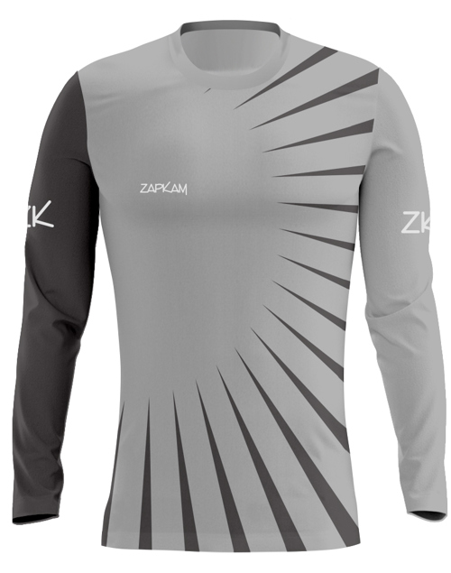 /media/b3xpd2xj/style-209-football-shirt-1.jpg