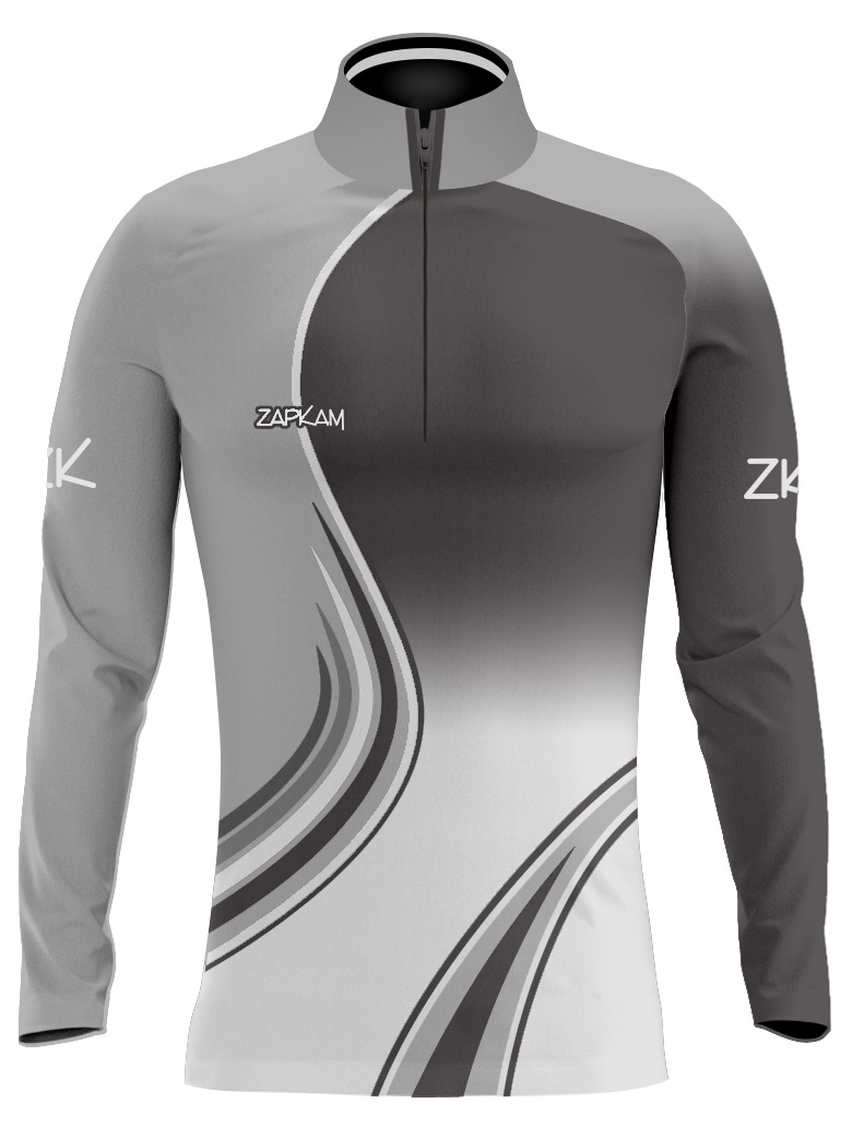 /media/bexmucjb/style-472-quarter-zip-training-top-1.jpg