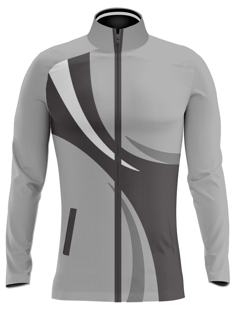 /media/bgjetngo/style-500-mesh-lined-showerproof-jacket-1.jpg