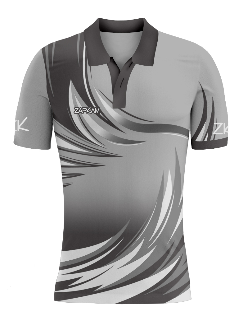 /media/bqvjmass/style-501-bowls-shirt-buttoned-1a.jpg