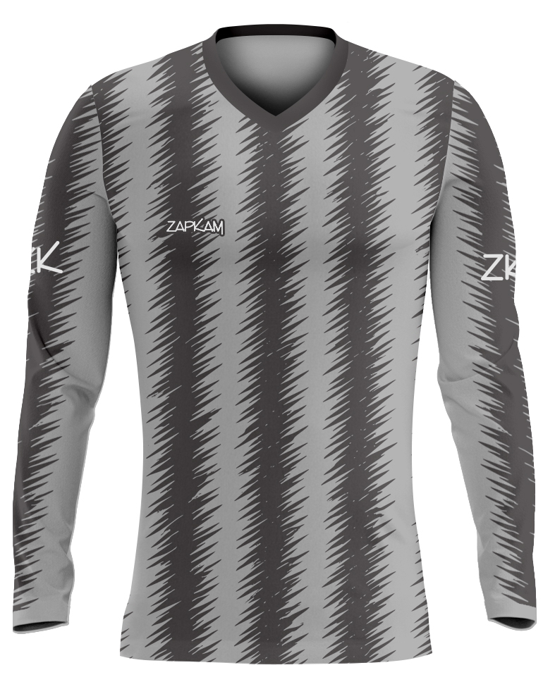 /media/bulbrwxd/style-522-football-shirt-1.jpg
