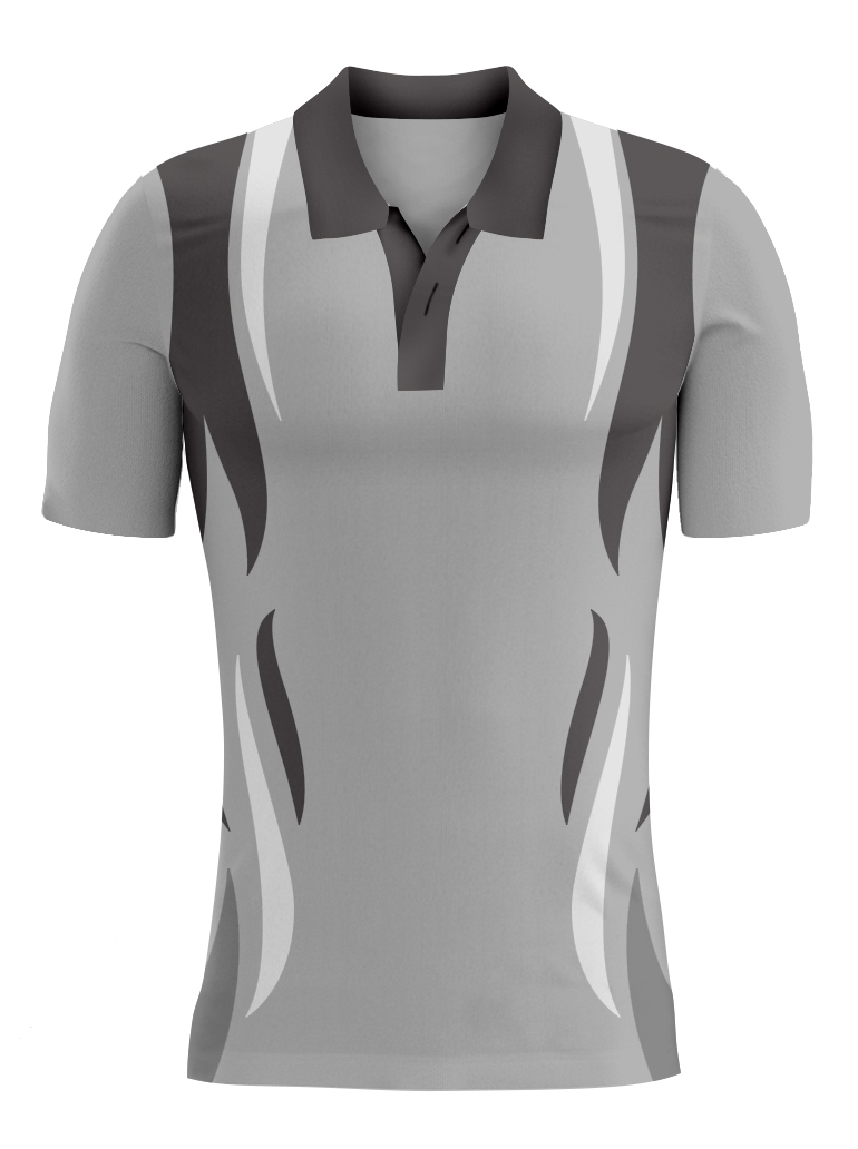 /media/cgnk4cyb/style-490-bowls-shirt-buttoned-1.jpg