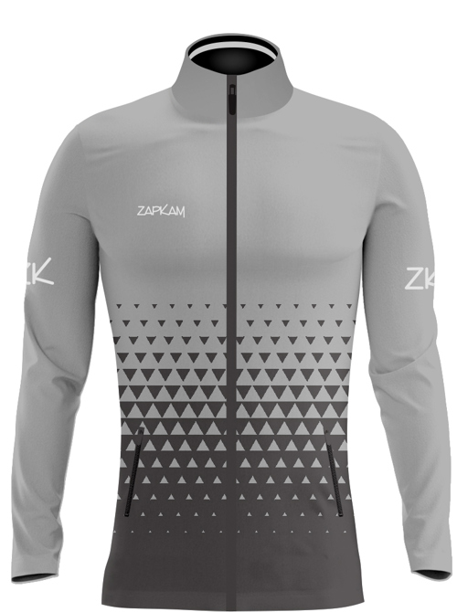 /media/cmvjnpaw/style-270-tracksuit-jacket-1.jpg