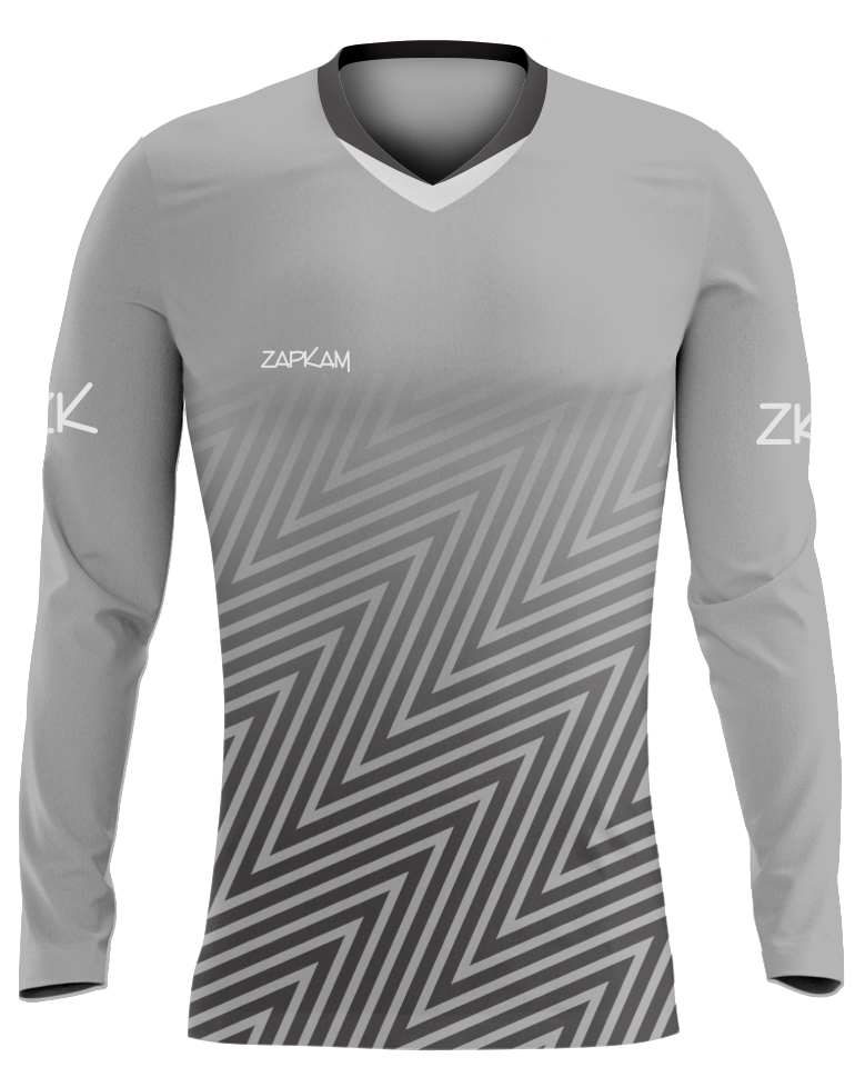 /media/coqj3ii0/style-358-foam-padded-goalkeeper-shirt-1a.jpg
