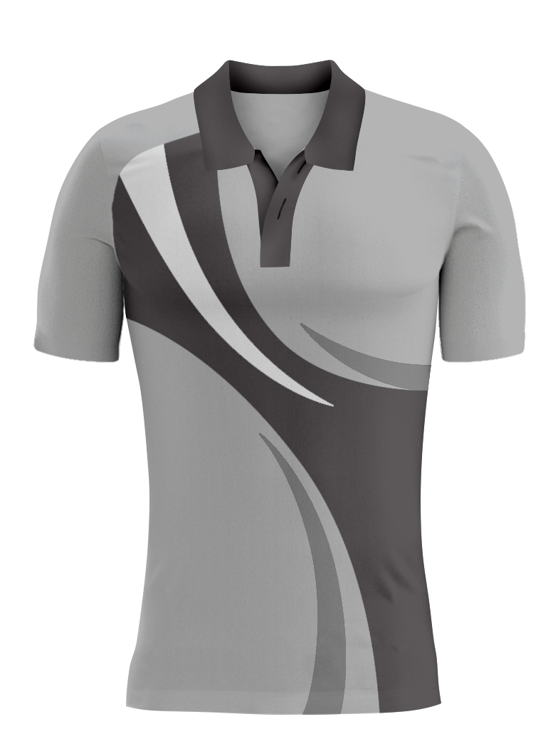 /media/cqple5uu/style-500-bowls-shirt-buttoned-1b.jpg