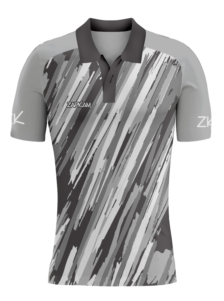 /media/csudfer5/style-382-cricket-shirt-1.jpg