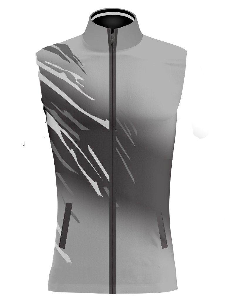 /media/ctwod4ox/style-421-tracksuit-gilet-1.jpg