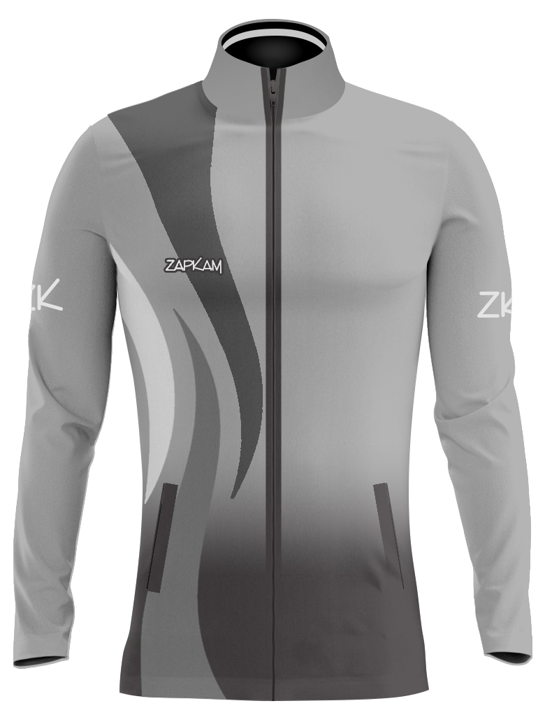 /media/dcfftxja/style-427-fleece-lined-showerproof-jacket-1.jpg