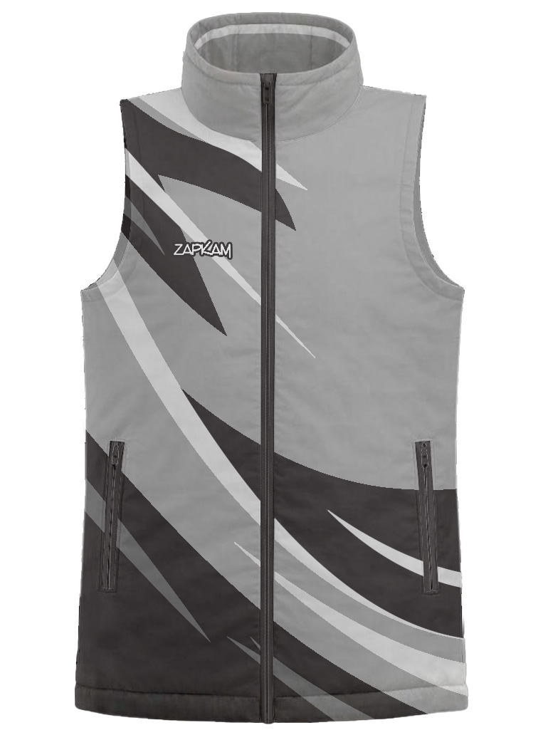 /media/dmzfnr3j/style-410-tracksuit-gilet-1a.jpg