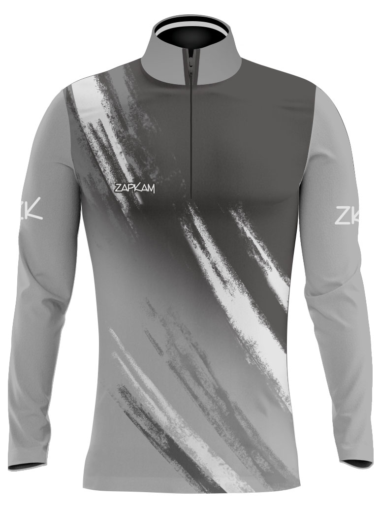 /media/dsjbyncl/style-469-quarter-zip-training-top-1.jpg