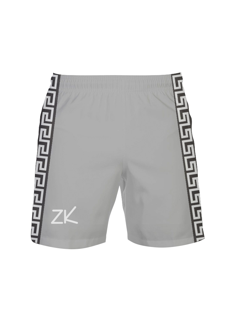 /media/ducjw1th/style-514-football-shorts-1.jpg