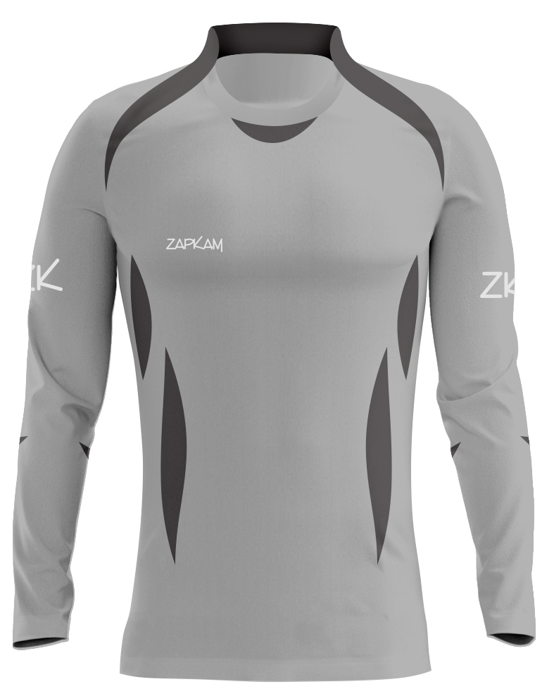 /media/e0tkg2dr/style-4-foam-padded-gk-shirt-1a.jpg