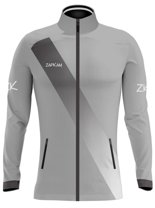 /media/e3xp4itj/style-344-fleece-lined-showerproof-jacket-1.jpg