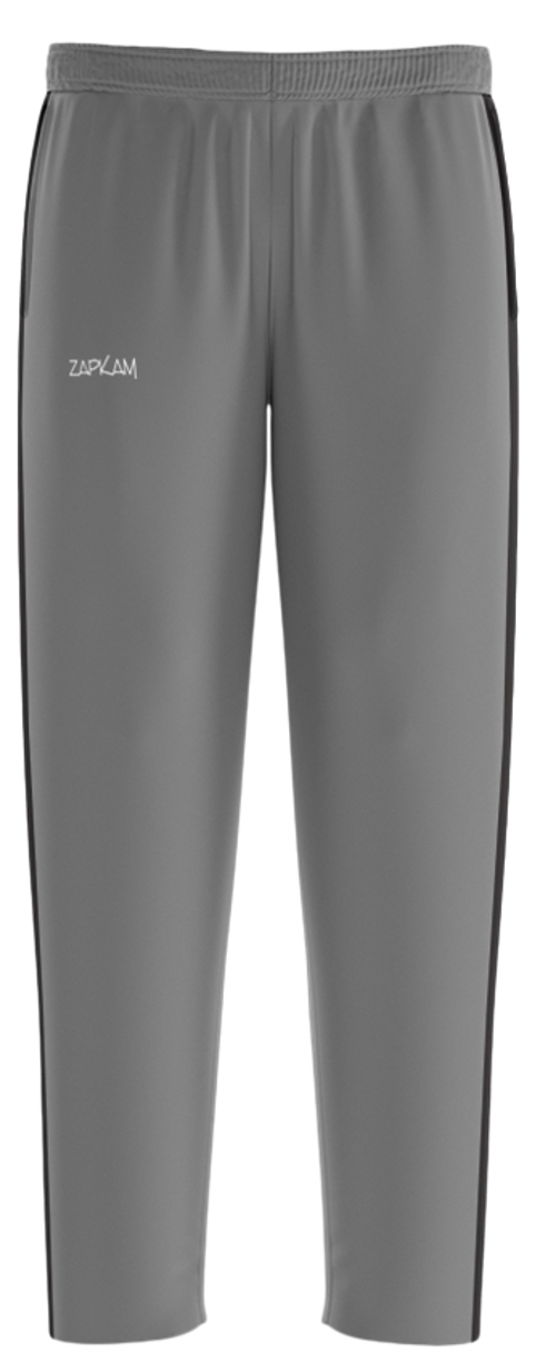 Fully Sublimated Cricket Trousers