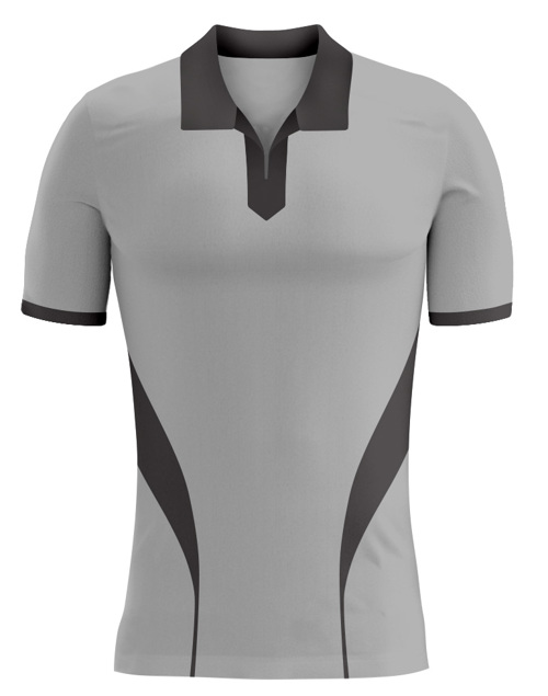 /media/efbhoaig/style-222-bowls-shirt-open-neck-fully-sublimated-1.jpg